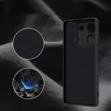 etui-mat-soft-do-xiaomi-redmi-note-13-5g-szklo-przeznaczenie-xiaomi