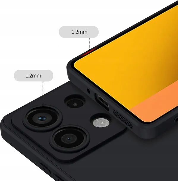 etui-mat-soft-do-xiaomi-redmi-note-13-5g-szklo-typ-plecki