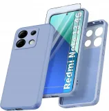 etui-mat-soft-do-xiaomi-redmi-note-13-4g-szklo