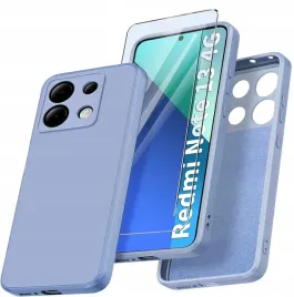 etui-mat-soft-do-xiaomi-redmi-note-13-4g-szklo