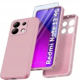 etui-mat-soft-do-xiaomi-redmi-note-13-4g-szklo