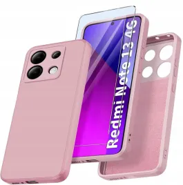 etui-mat-soft-do-xiaomi-redmi-note-13-4g-szklo