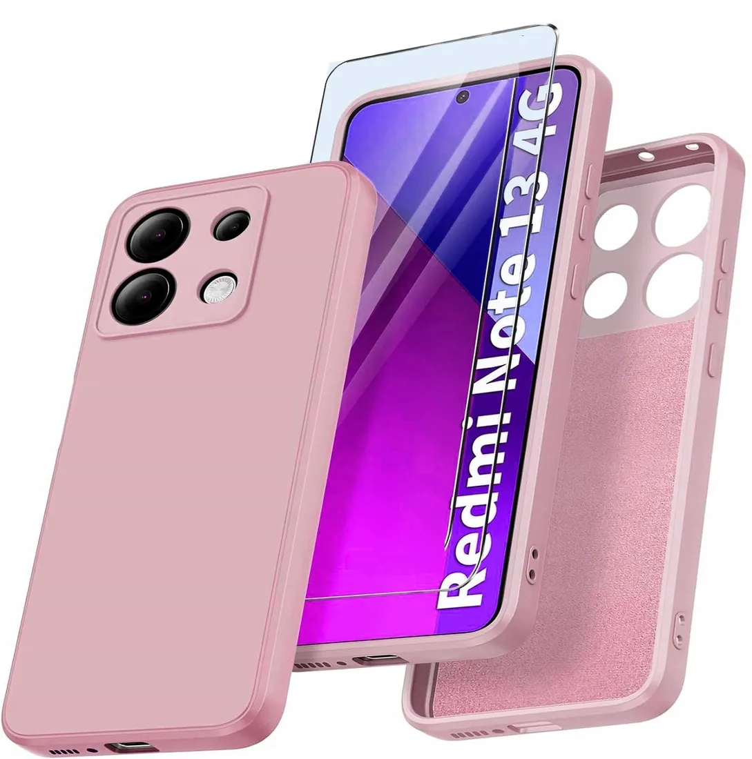 etui-mat-soft-do-xiaomi-redmi-note-13-4g-szklo