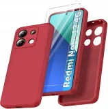 etui-mat-soft-do-xiaomi-redmi-note-13-4g-szklo