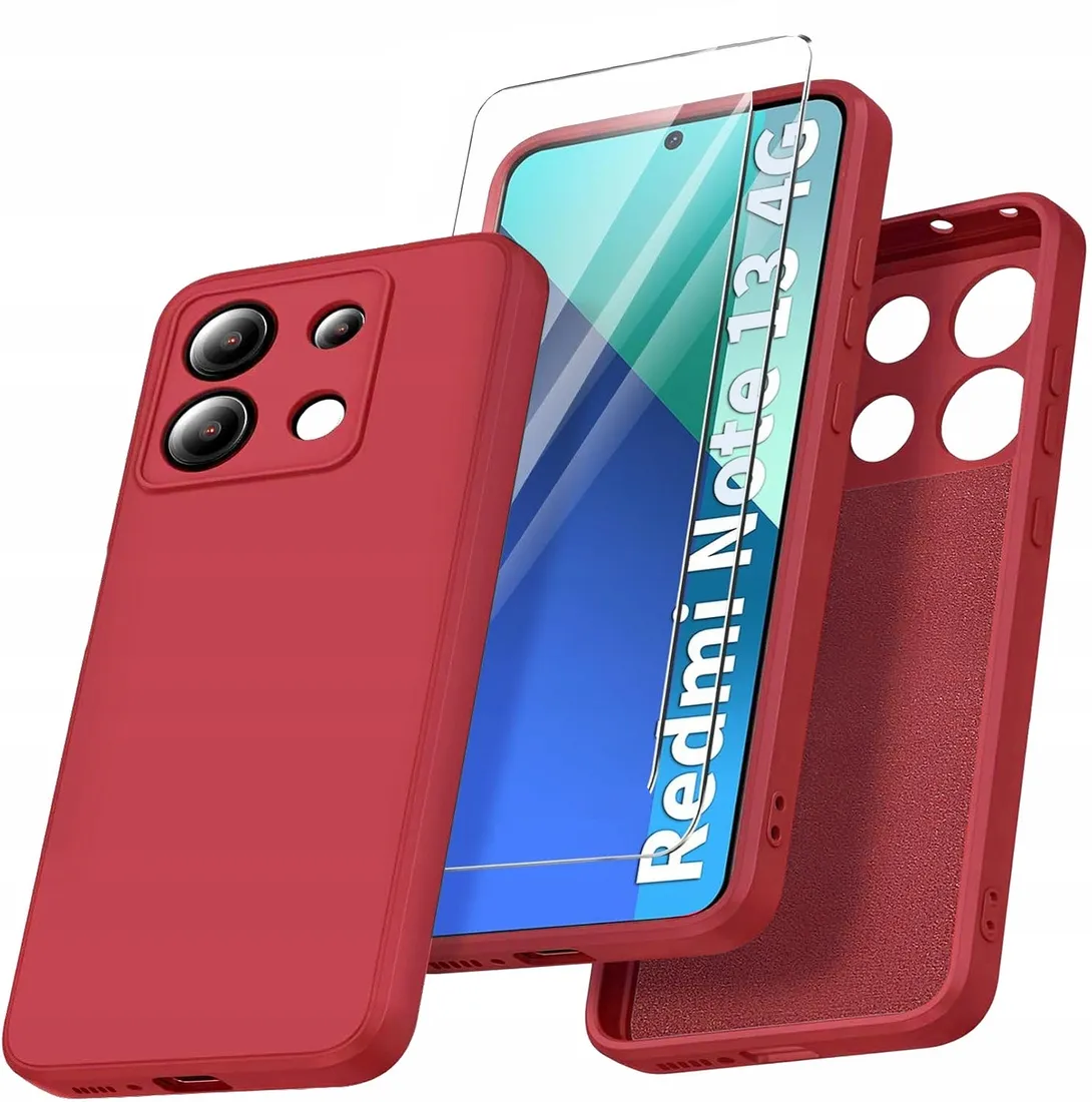 etui-mat-soft-do-xiaomi-redmi-note-13-4g-szklo
