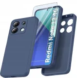 etui-mat-soft-do-xiaomi-redmi-note-13-4g-szklo