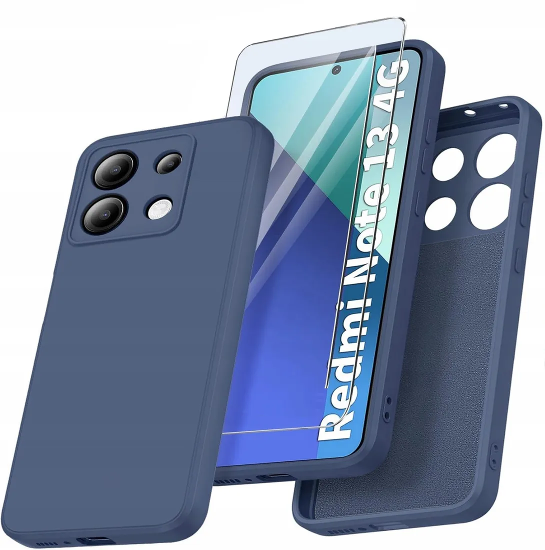 etui-mat-soft-do-xiaomi-redmi-note-13-4g-szklo