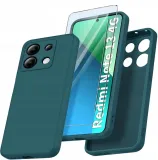 etui-mat-soft-do-xiaomi-redmi-note-13-4g-szklo