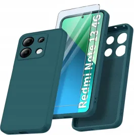 etui-mat-soft-do-xiaomi-redmi-note-13-4g-szklo