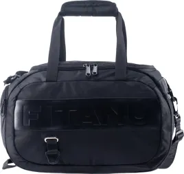 torba-turystyczna-treningowa-fitanu-fitup-s-pojemnosc-20-l