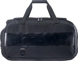 torba-turystyczna-treningowa-fitanu-fitup-l-pojemnosc-70-l