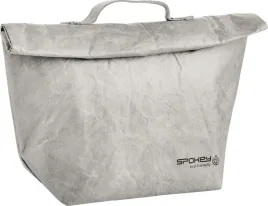 torba-termiczna-spokey-eco-carta-szara-929512