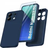 etui-mat-soft-do-xiaomi-redmi-note-13-4g-szklo
