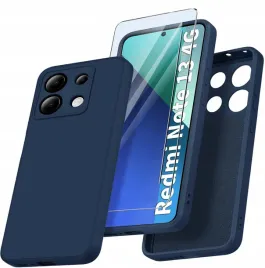 etui-mat-soft-do-xiaomi-redmi-note-13-4g-szklo