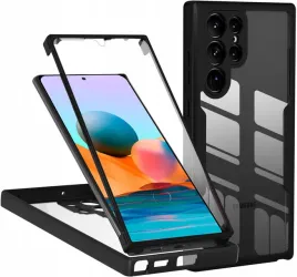 etui-pancerne-exo-360-wbudowane-szklo-hybrydowe-do-samsung-galaxy-s25-ultra