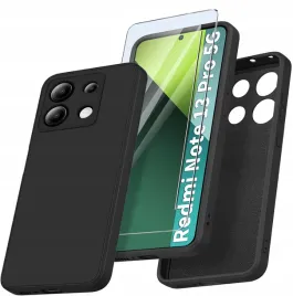 etui-mat-soft-do-xiaomi-redmi-note-13-pro-5g-szklo