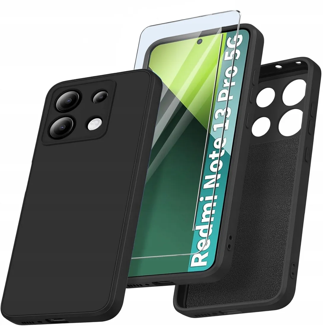 etui-mat-soft-do-xiaomi-redmi-note-13-pro-5g-szklo