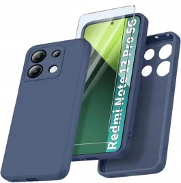 etui-mat-soft-do-xiaomi-redmi-note-13-pro-5g-szklo