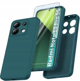 etui-mat-soft-do-xiaomi-redmi-note-13-pro-5g-szklo