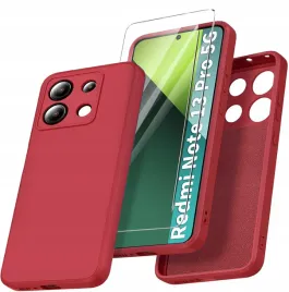 etui-mat-soft-do-xiaomi-redmi-note-13-pro-5g-szklo