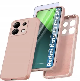 etui-mat-soft-do-xiaomi-redmi-note-13-pro-5g-szklo