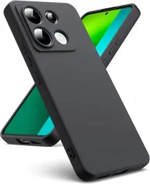 etui-mat-soft-case-do-xiaomi-poco-x6-pro-5g-szklo