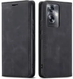 etui-skorzane-sheep-magnetyczne-skin-do-oppo-a79-5g-szklo
