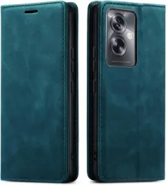 etui-skorzane-sheep-magnetyczne-skin-do-oppo-a79-5g-szklo