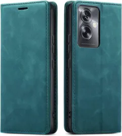 etui-skorzane-sheep-magnetyczne-skin-do-oppo-a79-5g-szklo