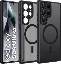 etui-magsafe-mat-clear-do-samsung-galaxy-s24-ultra