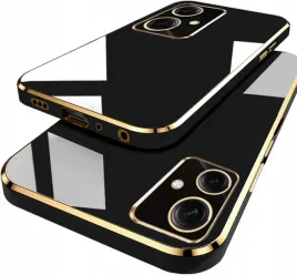 etui-glamour-case-do-oppo-a79-5g-szklo