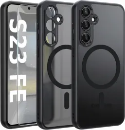 etui-magsafe-case-magnetyczny-mat-do-samsung-galaxy-s23-fe-5g-szklo