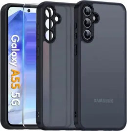 etui-pancerne-mat-case-do-samsung-galaxy-a55-5g-szklo