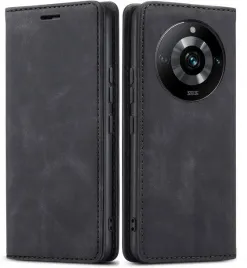 etui-skorzane-sheep-skin-do-realme-12-pro-5g-12-pro-plus-5g