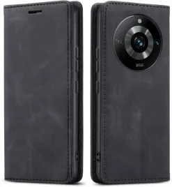 etui-skorzane-sheep-skin-do-realme-11-pro-5g-11-pro-plus-5g