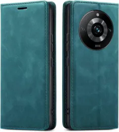 etui-skorzane-sheep-skin-do-realme-11-pro-5g-11-pro-plus-5g