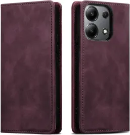 etui-skorzane-sheep-skin-case-do-xiaomi-redmi-note-13-pro-4g-szklo