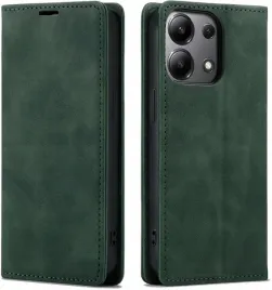 etui-skorzane-sheep-skin-case-do-xiaomi-redmi-note-13-5g-szklo