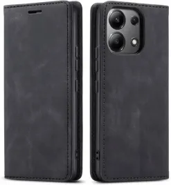 etui-skorzane-sheep-skin-case-do-xiaomi-redmi-note-13-pro-4g-szklo