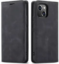 etui-skorzane-sheep-skin-case-do-iphone-15-szklo