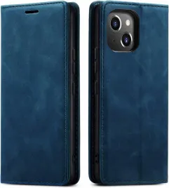 etui-skorzane-sheep-skin-case-do-iphone-15-szklo