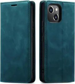 etui-skorzane-sheep-skin-case-do-iphone-15-szklo