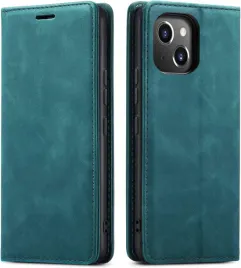 etui-skorzane-sheep-skin-case-do-iphone-15-szklo