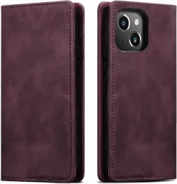 etui-skorzane-sheep-skin-case-do-iphone-15-szklo