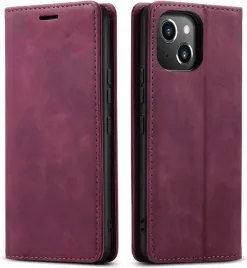 etui-skorzane-sheep-skin-case-do-iphone-15-szklo