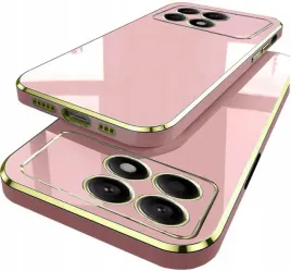 etui-glamour-case-do-xiaomi-poco-x6-pro-5g-szklo