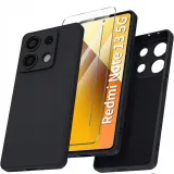 etui-mat-soft-do-xiaomi-redmi-note-13-5g-szklo