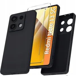 etui-mat-soft-do-xiaomi-redmi-note-13-5g-szklo