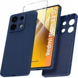etui-mat-soft-do-xiaomi-redmi-note-13-5g-szklo