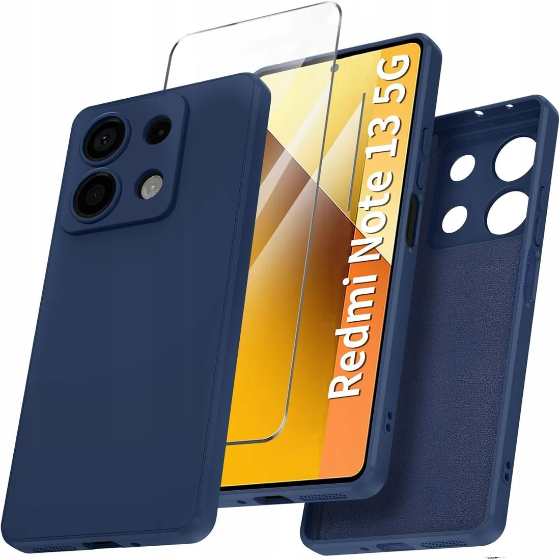etui-mat-soft-do-xiaomi-redmi-note-13-5g-szklo